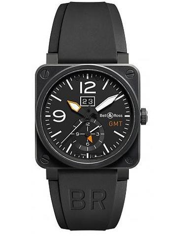 BR0351-GMT-CA